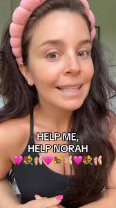 I need all the suggestions and traditions for my girl!