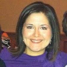 Health Action 2017: Directory