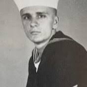 Muszynski Family Obituaries