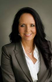 Wendy Spivey's Instagram, Twitter & Facebook