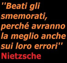 Utilizziamo i cookie per essere sicuri che tu possa avere la migliore esperienza sul nostro sito.ok leggi di più. Destra Di Popolo 2018 Maggio 28