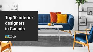 Find useful and attractive results. Top 10 Interior Designers In Canada Zolo Ca