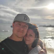 If I drive 70 I can ignore it ⚠️