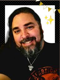 ❤️❤️Aj.McLean❤️❤️ AkMelean Aj.MeLean . Aj.MoLean