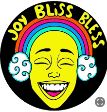 Shops — Sacred City