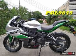 ป กพ นในบอร ด motorcycle benelli มอเตอร ไซค ม อสอง