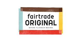 Whether you're already sourcing fair trade goods or you're interested in learning more, we're here to help. Fairtrade Original