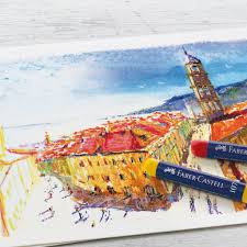 1 synopsis 2 characters 3 episodes 3.1 season one 3.2 season two 4 navigation after hearing the devastating news about her condition, ayane konno, 29 y/o who is at the height of her writing career, knew that she was fighting a losing battle for her life. Oil Pastel Crayons Box Of 12 127012 Faber Castell Usa