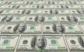 How to Make Money Online with Infolinks from Blogspot Blog Ultimate Guide