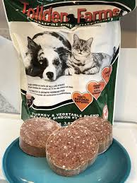 Daily feeding guidelines will also vary by manufacturer. Pet Food In Canada Demand For Raw Diets To Continue Its Double Digit Growth Food In Canadafood In Canada
