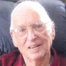 Alfred Audorff Obituary September 6, 2015