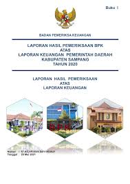 Perencanaan kinerja perencanaan kinerja telah sesuai ketentuan 2. 38 Gambar Logo Kabupaten Sampang Paling Baru Lingkar Png