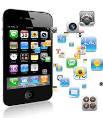 Why Ios Application Development Is Most Elected For Business Applications Ios Application Development Ios App Development Iphone App Development