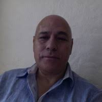 70+ "Perdigon" profiles