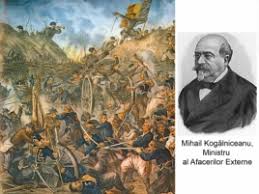 A doua zi, pe 10 mai, independenţa a fost proclamată din nou şi votată de către camerele reunite, după care a fost promulgată de către domnitorul carol i şi publicată în monitorul oficial. Consiliul JudeÈean BacÄu 9 Mai Ziua Independentei Romaniei