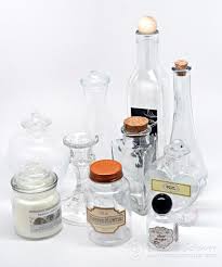 1 obtaining 1.1 crafting 1.2 drinking 1.3 mob loot 1.4 cauldrons 2 usage 2.1 collecting liquids 2.1.1 water 2.1.2 potion 2.1.3 dragon's breath 2.1.4 honey 2.2 trading 2.3 crafting ingredients 3 sounds 4 data values 4.1 id 5 achievements 6 advancements 7 history 8 issues 9 references glass bottles can be obtained. Decorate Halloween Potion Bottles With Paint Carla Schauer Designs