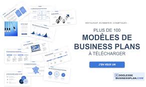 Un secteur porteur le reste, et peu importe le pays. Nouveaux Business 2021 101 Idees Pour Se Lancer Doublezvosventes Com