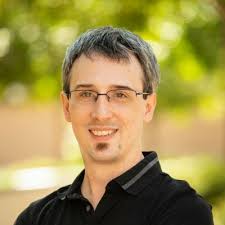 Wearable Computer Lab