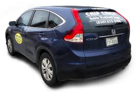 New braunfels, tx, and its buildings have a rich history worth protecting. Mobile Windshield Repair Services In Luling Seguin Lockhart And Gonzales