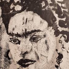 How to watch Buffalo Bills games in Illinois without Comcast?