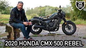 Mar 25, 2021 · honda rebel 500 overview. 2020 Honda Rebel 500 Road Test Review Youtube