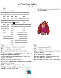 Download esl kids puzzles and make your lessons more fun. Phindile Mthembu Mthembuphindile30 Profile Pinterest