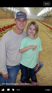 Profile for Kenneth Golden Farms