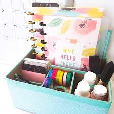 Diy tutorials my ideas is simple and easy. Desk Organizer Easy Diy Ideas Paper And Landscapes