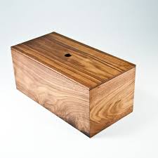 Diy bread box plans plans diy how to make 13. 952boxbread Wooden Kitchen Wooden Kitchen Accessories House Design Kitchen