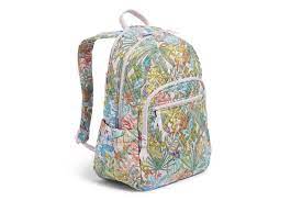 Check spelling or type a new query. How To Wash A Vera Bradley Backpack Ultimate Guide With Photos