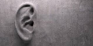 Tinnitus Wenn Stille Gefahrlich Wird Cure Das Kritische Gesundheitsmagazin Derstandard De Wissen Und Gesellschaft
