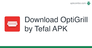 Jun 21, 2019 · manage your xiaomi devices from your smartphone. Optigrill By Tefal Apk 19 0 1 Android App Download