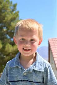 Dreamy Images Captured by Kaleyah