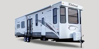 Kelly blue book for horse trailers. 4nfiygy43xsyum