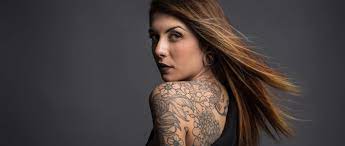 For example, height, weight and. Can Models Have Tattoos Uk Models