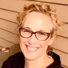 Mary Devine, Psychology