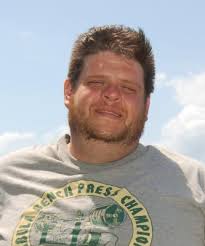 Obituary information for Lawrence Edward Meier