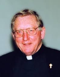 Condolences for Thomas O'Connor