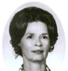 Clyde Johnston Hodgkins Tidwell Obituary September 18, 2006