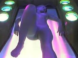 Hidden camera at the solarium ! Secret Hidden Camera Porn Videos At Xecce Com