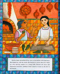 A mexican cinderella story by tomie depaola (hardback, 2004) at the best online prices at ebay! Seven Fantasy Classics For Children Cinderella Online Exhibits