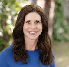 2022 NOVEMBER ~ Alamo Today & Danville Today News by The Editors, Inc