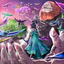 第5回 ジャンプ世界イラストコンテスト テーマ：ONE PIECE」結果発表 | コンテスト - アートストリート(ART street) by  MediBang