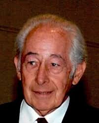 Richard Carbone Obituary