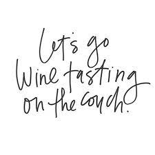 Clothes With Embroidery The Outfits Of Summer Adoreness Wine Quotes Party Time Quotes Wine Tasting