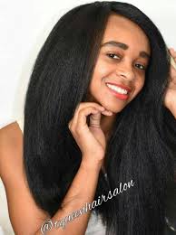 Some people keep some of their own hair out to cover the crochet knots, while others. 40 Crochet Braids Hairstyles For Your Inspiration