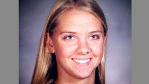 Tera Phillips's Instagram, Twitter & Facebook