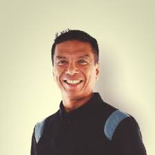 Turkey made a great decision by appointing this passionate and  motorsports-loving individual as the head of the motorsports federation of  Turkey.