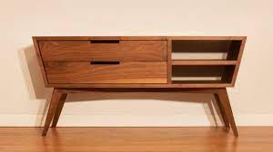 Making authentic shaker furniture with measured drawings of museum classics. Woodworking Projects Small Wood Projects Fine Woodworking Furniture Fine Carpentry New 2019 Youtube