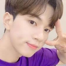 Stream Jo Sung Mo (조성모)